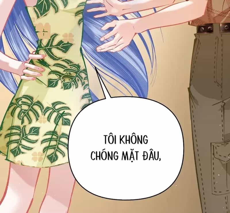 Sau Khi Xuyên Không Thành Thiên Kim Giả, Ta Lấy Lòng Thiên Kim Thật Sống Qua Ngày - Chương 16 - ảnh 32