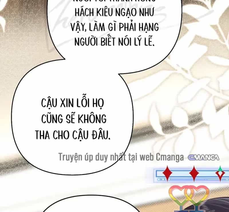 Sau Khi Xuyên Không Thành Thiên Kim Giả, Ta Lấy Lòng Thiên Kim Thật Sống Qua Ngày - Chương 16 - ảnh 48