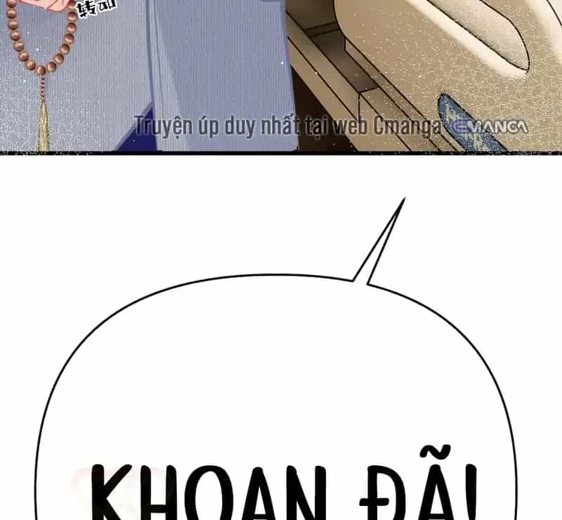 Sau Khi Xuyên Không Thành Thiên Kim Giả, Ta Lấy Lòng Thiên Kim Thật Sống Qua Ngày - Chương 16 - ảnh 69