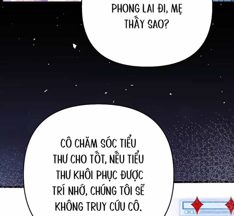 Sau Khi Xuyên Không Thành Thiên Kim Giả, Ta Lấy Lòng Thiên Kim Thật Sống Qua Ngày - Chương 17 - ảnh 23