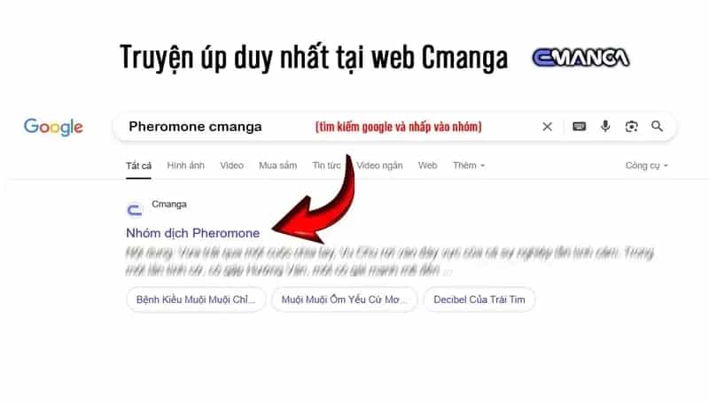 Sau Khi Xuyên Không Thành Thiên Kim Giả, Ta Lấy Lòng Thiên Kim Thật Sống Qua Ngày - Chương 17 - ảnh 3
