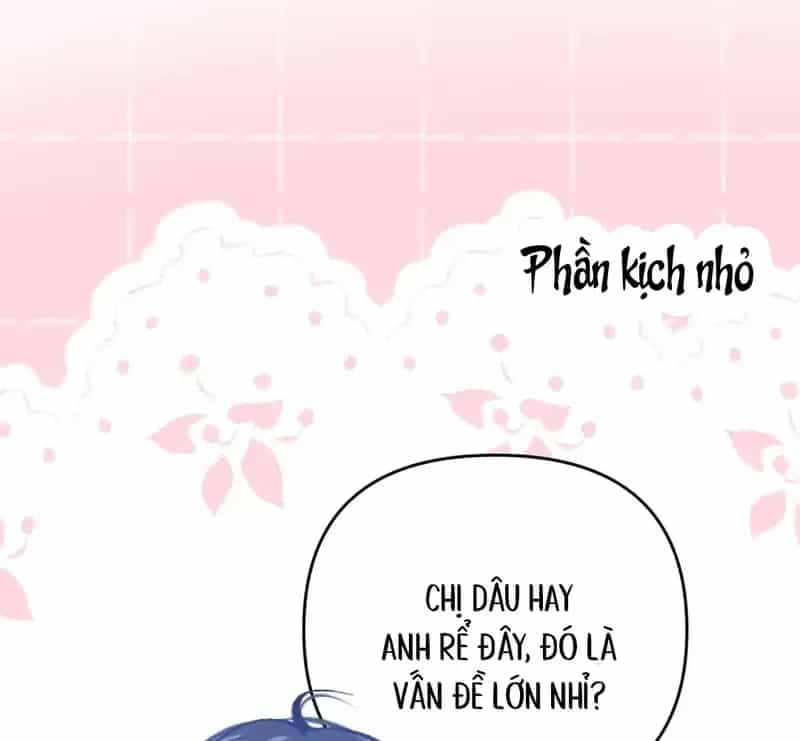 Sau Khi Xuyên Không Thành Thiên Kim Giả, Ta Lấy Lòng Thiên Kim Thật Sống Qua Ngày - Chương 18 - ảnh 112