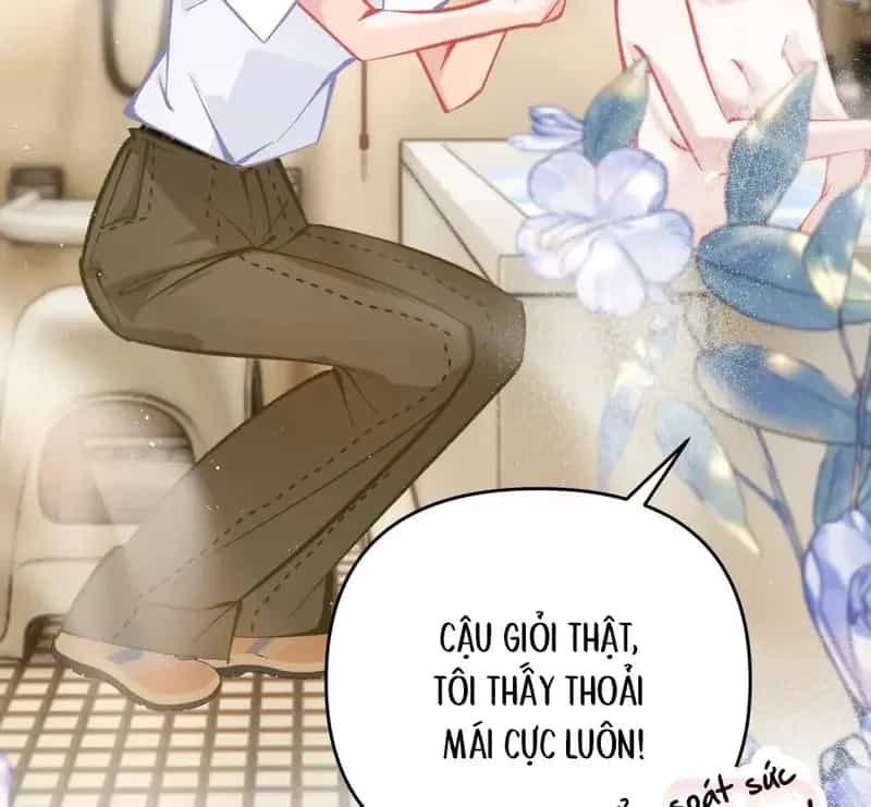 Sau Khi Xuyên Không Thành Thiên Kim Giả, Ta Lấy Lòng Thiên Kim Thật Sống Qua Ngày - Chương 18 - ảnh 12