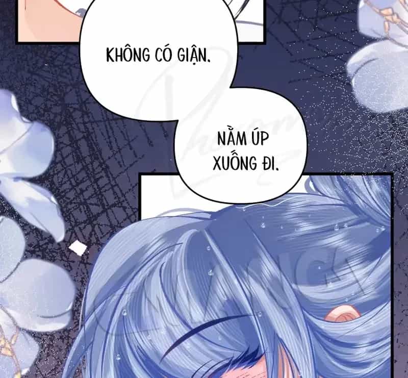 Sau Khi Xuyên Không Thành Thiên Kim Giả, Ta Lấy Lòng Thiên Kim Thật Sống Qua Ngày - Chương 18 - ảnh 28