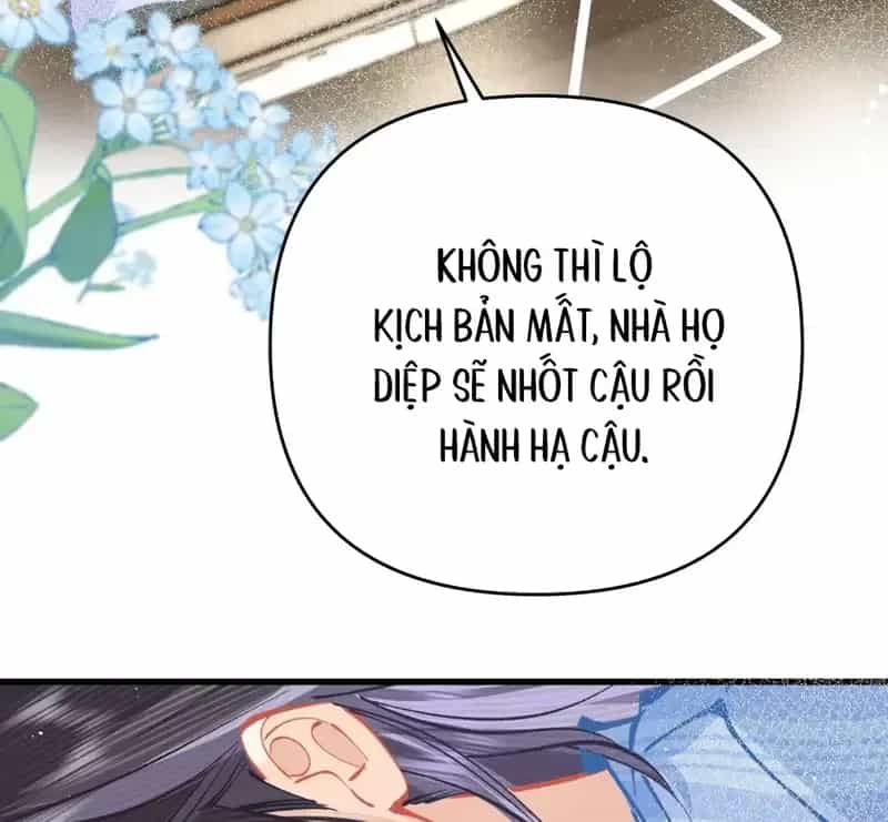 Sau Khi Xuyên Không Thành Thiên Kim Giả, Ta Lấy Lòng Thiên Kim Thật Sống Qua Ngày - Chương 18 - ảnh 42