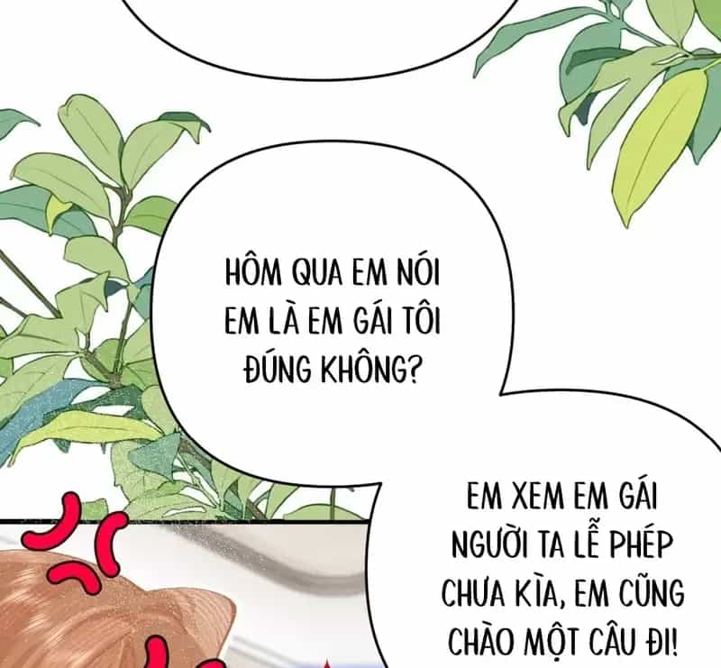 Sau Khi Xuyên Không Thành Thiên Kim Giả, Ta Lấy Lòng Thiên Kim Thật Sống Qua Ngày - Chương 18 - ảnh 87