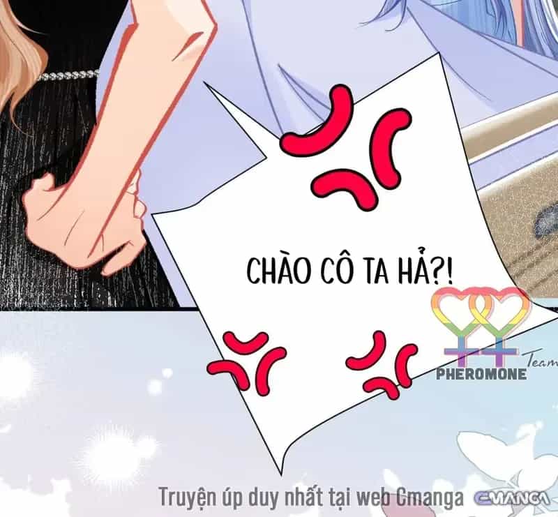 Sau Khi Xuyên Không Thành Thiên Kim Giả, Ta Lấy Lòng Thiên Kim Thật Sống Qua Ngày - Chương 18 - ảnh 89