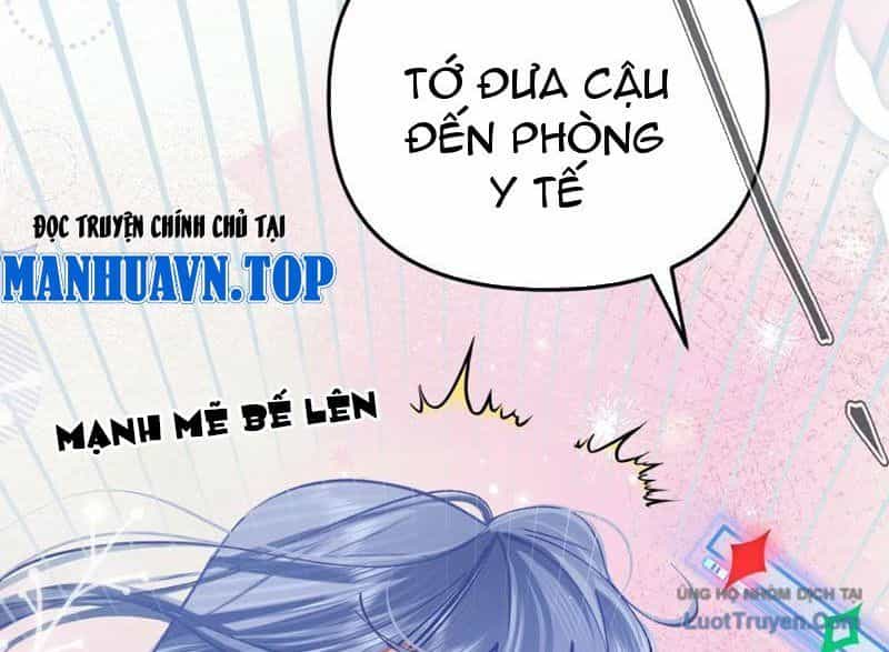 Sau Khi Xuyên Không Thành Thiên Kim Giả, Ta Lấy Lòng Thiên Kim Thật Sống Qua Ngày - Chương 2 - ảnh 106