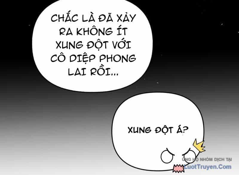 Sau Khi Xuyên Không Thành Thiên Kim Giả, Ta Lấy Lòng Thiên Kim Thật Sống Qua Ngày - Chương 2 - ảnh 118