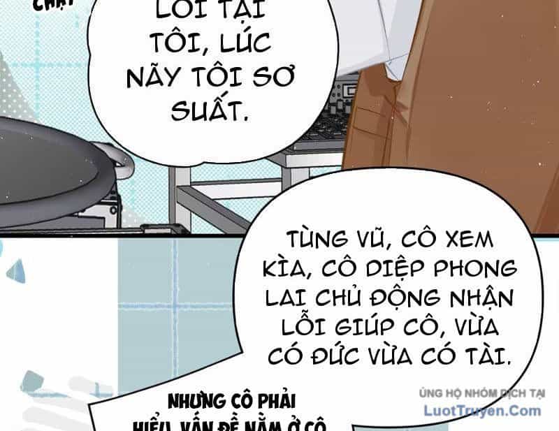 Sau Khi Xuyên Không Thành Thiên Kim Giả, Ta Lấy Lòng Thiên Kim Thật Sống Qua Ngày - Chương 2 - ảnh 138