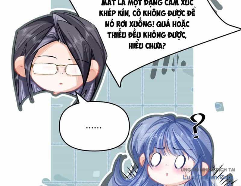 Sau Khi Xuyên Không Thành Thiên Kim Giả, Ta Lấy Lòng Thiên Kim Thật Sống Qua Ngày - Chương 2 - ảnh 140