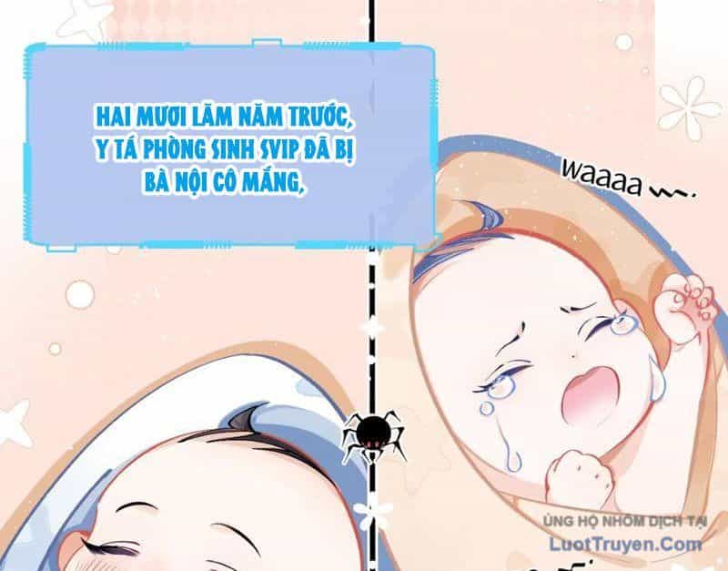 Sau Khi Xuyên Không Thành Thiên Kim Giả, Ta Lấy Lòng Thiên Kim Thật Sống Qua Ngày - Chương 2 - ảnh 7