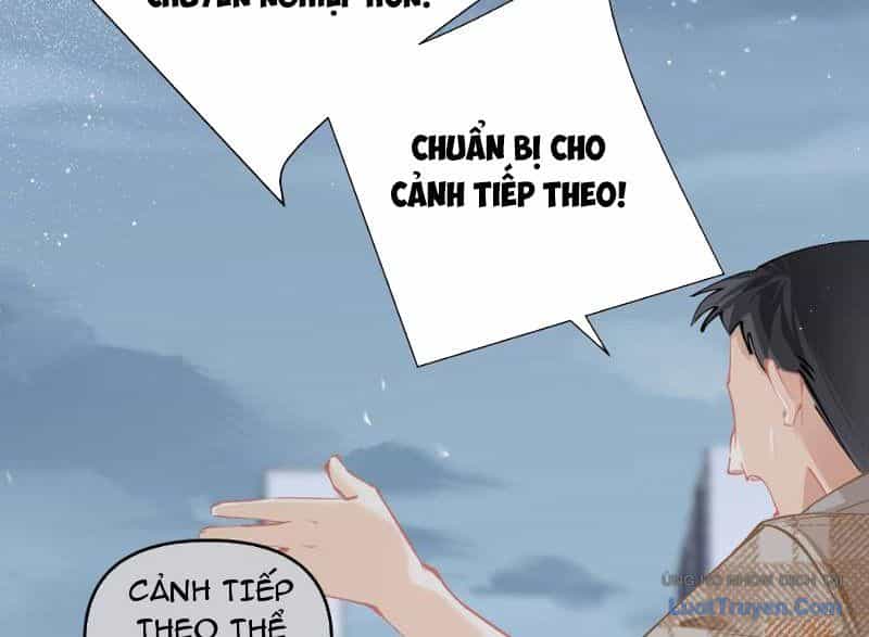 Sau Khi Xuyên Không Thành Thiên Kim Giả, Ta Lấy Lòng Thiên Kim Thật Sống Qua Ngày - Chương 2 - ảnh 81