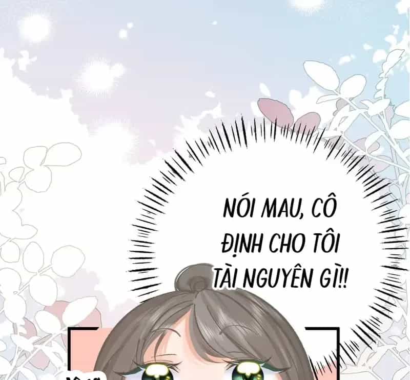 Sau Khi Xuyên Không Thành Thiên Kim Giả, Ta Lấy Lòng Thiên Kim Thật Sống Qua Ngày - Chương 19 - ảnh 106