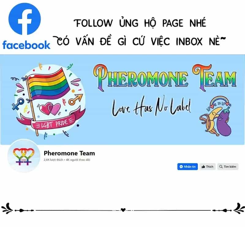 Sau Khi Xuyên Không Thành Thiên Kim Giả, Ta Lấy Lòng Thiên Kim Thật Sống Qua Ngày - Chương 19 - ảnh 120