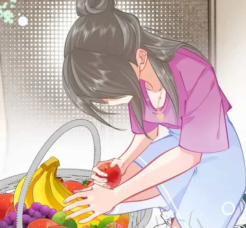 Sau Khi Xuyên Không Thành Thiên Kim Giả, Ta Lấy Lòng Thiên Kim Thật Sống Qua Ngày - Chương 19 - ảnh 16