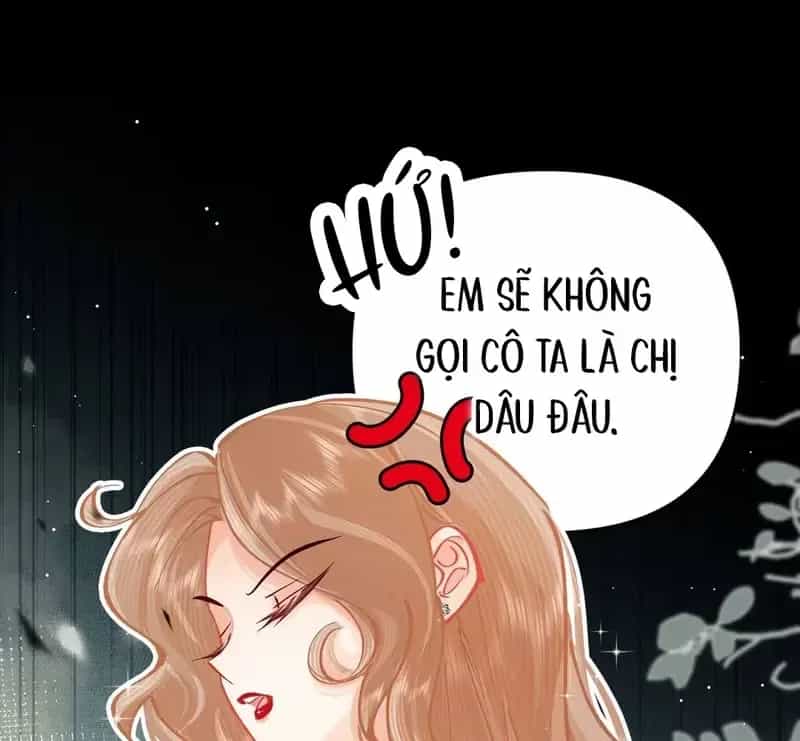 Sau Khi Xuyên Không Thành Thiên Kim Giả, Ta Lấy Lòng Thiên Kim Thật Sống Qua Ngày - Chương 19 - ảnh 4