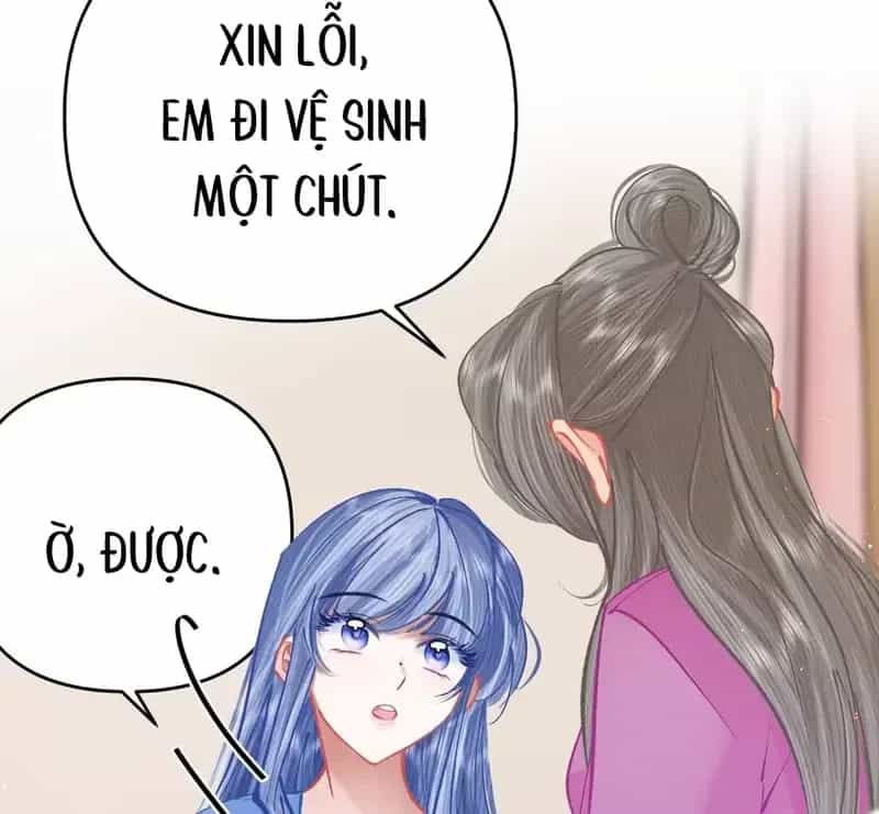 Sau Khi Xuyên Không Thành Thiên Kim Giả, Ta Lấy Lòng Thiên Kim Thật Sống Qua Ngày - Chương 19 - ảnh 43