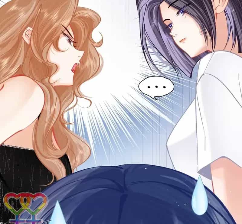 Sau Khi Xuyên Không Thành Thiên Kim Giả, Ta Lấy Lòng Thiên Kim Thật Sống Qua Ngày - Chương 19 - ảnh 48