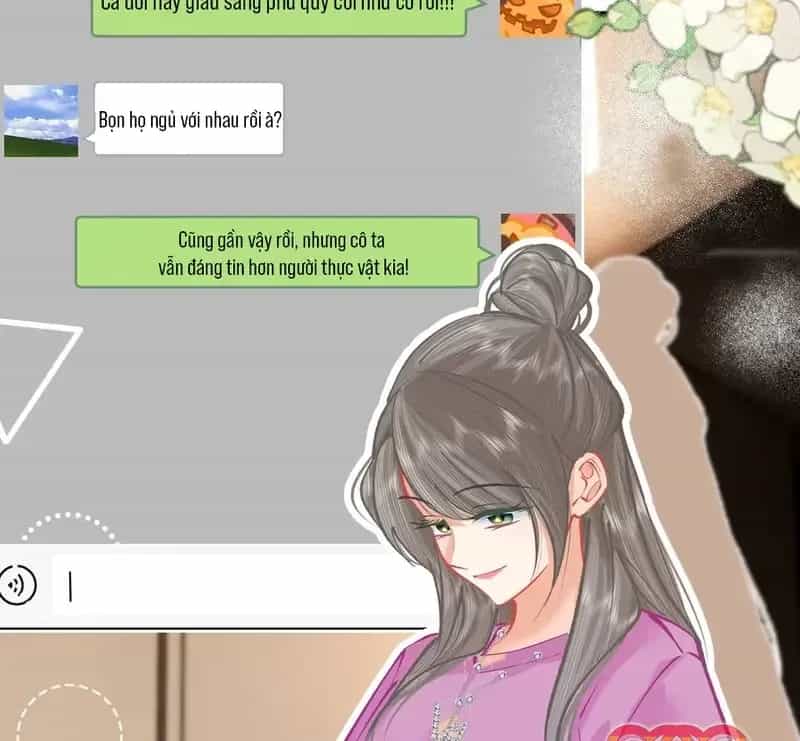 Sau Khi Xuyên Không Thành Thiên Kim Giả, Ta Lấy Lòng Thiên Kim Thật Sống Qua Ngày - Chương 19 - ảnh 65