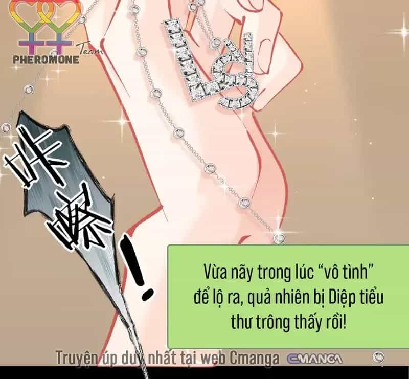 Sau Khi Xuyên Không Thành Thiên Kim Giả, Ta Lấy Lòng Thiên Kim Thật Sống Qua Ngày - Chương 19 - ảnh 68
