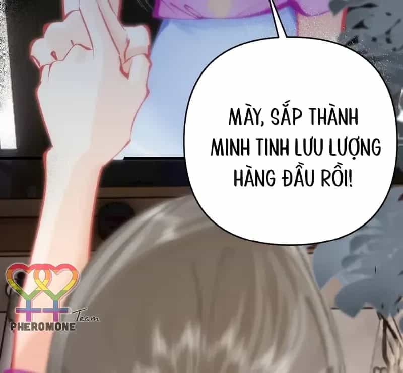 Sau Khi Xuyên Không Thành Thiên Kim Giả, Ta Lấy Lòng Thiên Kim Thật Sống Qua Ngày - Chương 19 - ảnh 73
