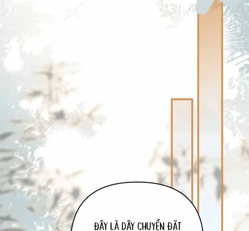 Sau Khi Xuyên Không Thành Thiên Kim Giả, Ta Lấy Lòng Thiên Kim Thật Sống Qua Ngày - Chương 19 - ảnh 77