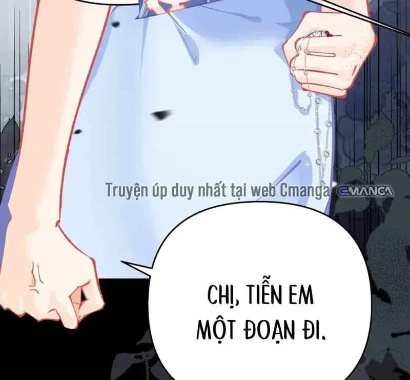 Sau Khi Xuyên Không Thành Thiên Kim Giả, Ta Lấy Lòng Thiên Kim Thật Sống Qua Ngày - Chương 20 - ảnh 10