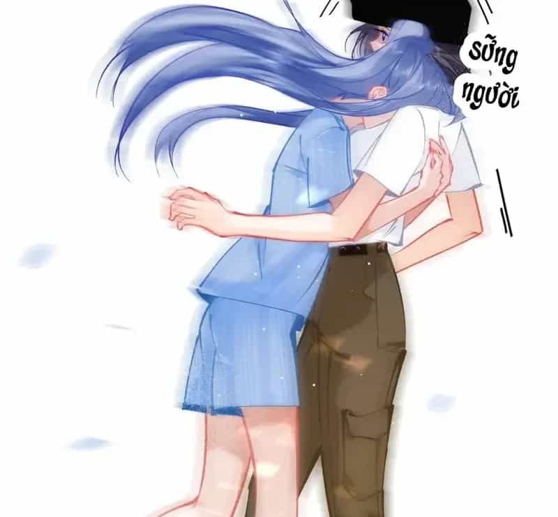 Sau Khi Xuyên Không Thành Thiên Kim Giả, Ta Lấy Lòng Thiên Kim Thật Sống Qua Ngày - Chương 20 - ảnh 103