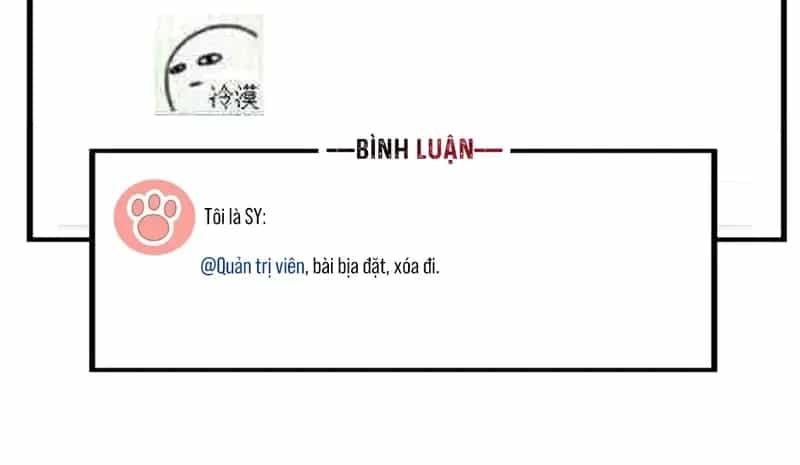 Sau Khi Xuyên Không Thành Thiên Kim Giả, Ta Lấy Lòng Thiên Kim Thật Sống Qua Ngày - Chương 20 - ảnh 125