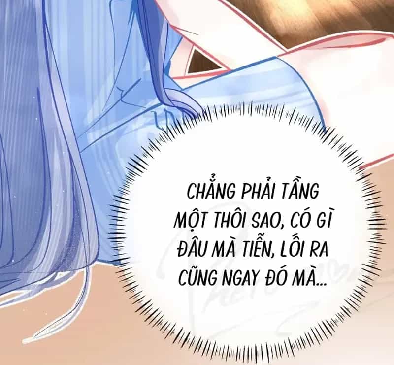 Sau Khi Xuyên Không Thành Thiên Kim Giả, Ta Lấy Lòng Thiên Kim Thật Sống Qua Ngày - Chương 20 - ảnh 13
