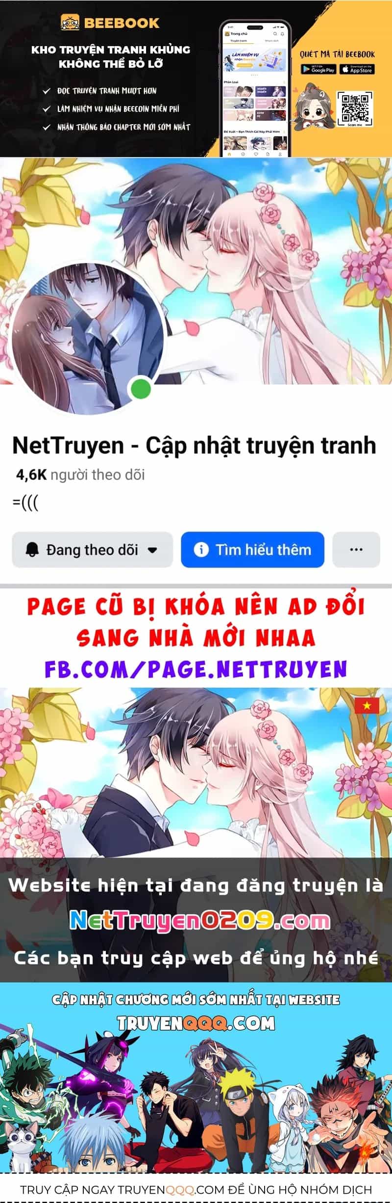 Sau Khi Xuyên Không Thành Thiên Kim Giả, Ta Lấy Lòng Thiên Kim Thật Sống Qua Ngày - Chương 20 - ảnh 132
