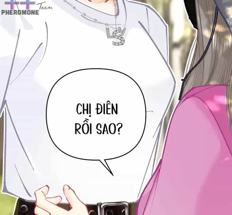 Sau Khi Xuyên Không Thành Thiên Kim Giả, Ta Lấy Lòng Thiên Kim Thật Sống Qua Ngày - Chương 20 - ảnh 33