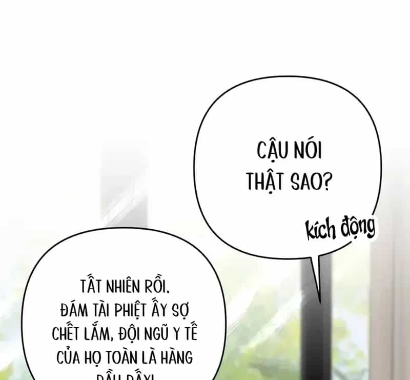 Sau Khi Xuyên Không Thành Thiên Kim Giả, Ta Lấy Lòng Thiên Kim Thật Sống Qua Ngày - Chương 20 - ảnh 4