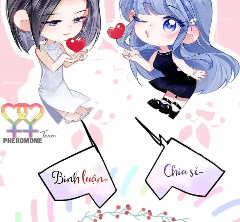 Sau Khi Xuyên Không Thành Thiên Kim Giả, Ta Lấy Lòng Thiên Kim Thật Sống Qua Ngày - Chương 21 - ảnh 100