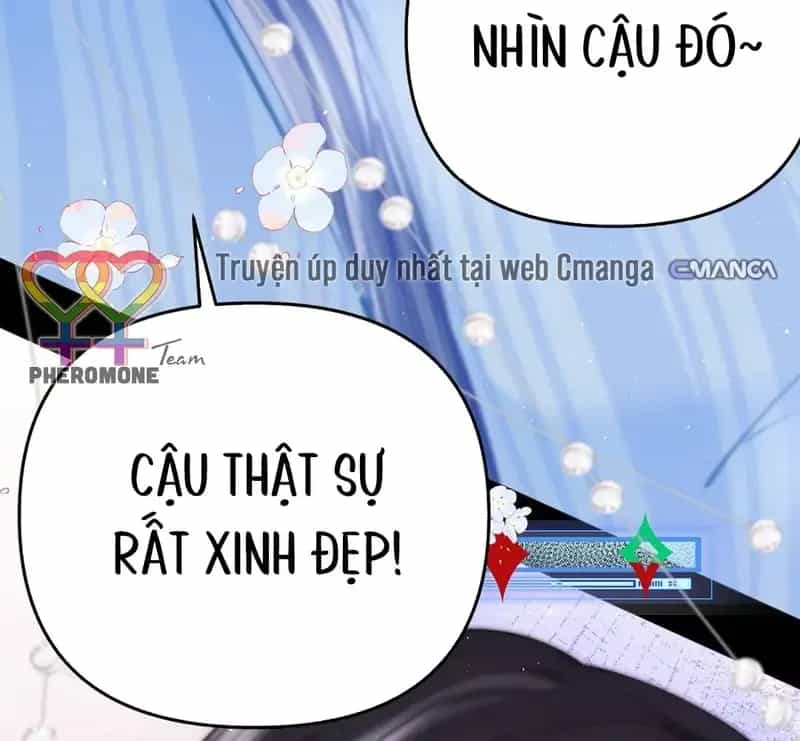 Sau Khi Xuyên Không Thành Thiên Kim Giả, Ta Lấy Lòng Thiên Kim Thật Sống Qua Ngày - Chương 21 - ảnh 39