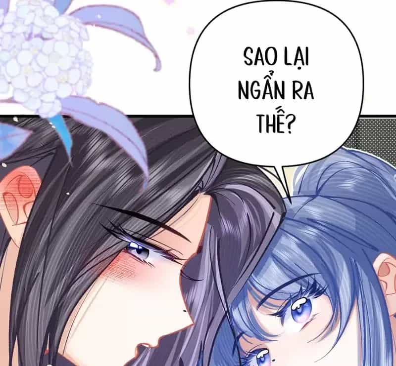Sau Khi Xuyên Không Thành Thiên Kim Giả, Ta Lấy Lòng Thiên Kim Thật Sống Qua Ngày - Chương 21 - ảnh 61