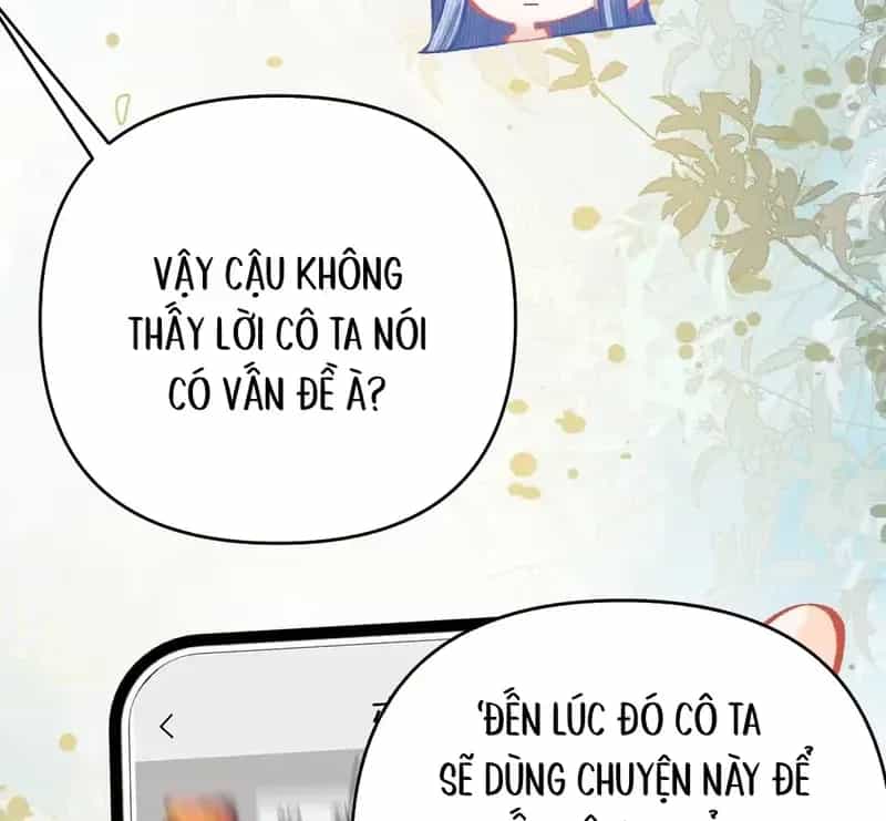 Sau Khi Xuyên Không Thành Thiên Kim Giả, Ta Lấy Lòng Thiên Kim Thật Sống Qua Ngày - Chương 21 - ảnh 83