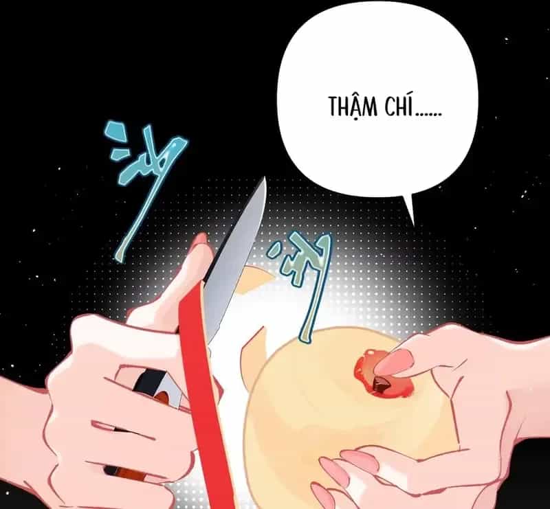 Sau Khi Xuyên Không Thành Thiên Kim Giả, Ta Lấy Lòng Thiên Kim Thật Sống Qua Ngày - Chương 21 - ảnh 89