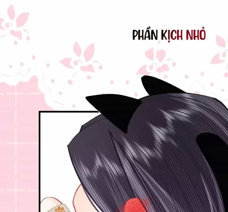 Sau Khi Xuyên Không Thành Thiên Kim Giả, Ta Lấy Lòng Thiên Kim Thật Sống Qua Ngày - Chương 21 - ảnh 94