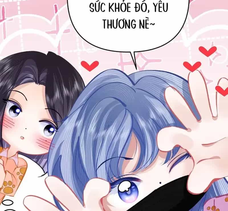 Sau Khi Xuyên Không Thành Thiên Kim Giả, Ta Lấy Lòng Thiên Kim Thật Sống Qua Ngày - Chương 21.1 - ảnh 4