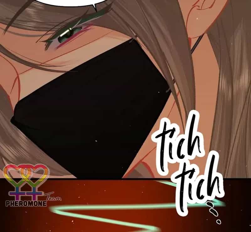 Sau Khi Xuyên Không Thành Thiên Kim Giả, Ta Lấy Lòng Thiên Kim Thật Sống Qua Ngày - Chương 22 - ảnh 11