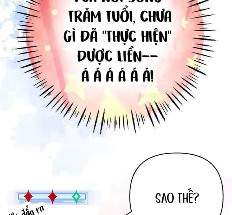 Sau Khi Xuyên Không Thành Thiên Kim Giả, Ta Lấy Lòng Thiên Kim Thật Sống Qua Ngày - Chương 22 - ảnh 111