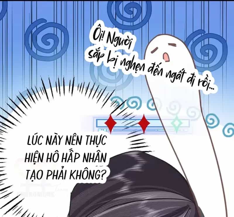 Sau Khi Xuyên Không Thành Thiên Kim Giả, Ta Lấy Lòng Thiên Kim Thật Sống Qua Ngày - Chương 22 - ảnh 118