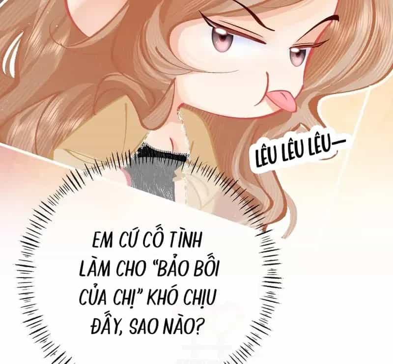 Sau Khi Xuyên Không Thành Thiên Kim Giả, Ta Lấy Lòng Thiên Kim Thật Sống Qua Ngày - Chương 22 - ảnh 24