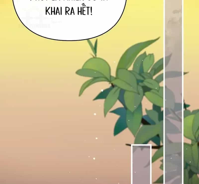 Sau Khi Xuyên Không Thành Thiên Kim Giả, Ta Lấy Lòng Thiên Kim Thật Sống Qua Ngày - Chương 22 - ảnh 69