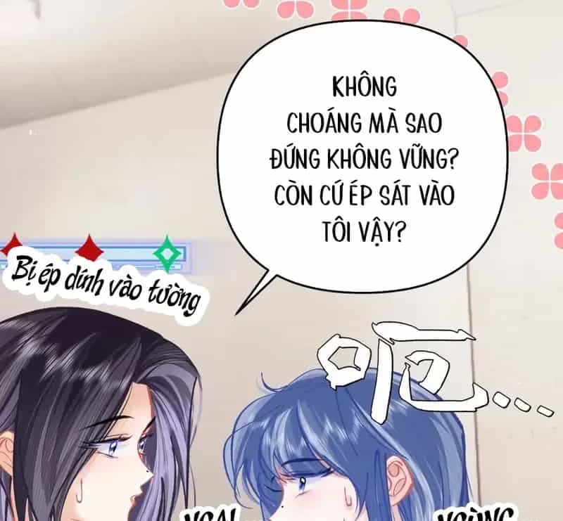 Sau Khi Xuyên Không Thành Thiên Kim Giả, Ta Lấy Lòng Thiên Kim Thật Sống Qua Ngày - Chương 23 - ảnh 22