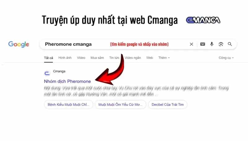 Sau Khi Xuyên Không Thành Thiên Kim Giả, Ta Lấy Lòng Thiên Kim Thật Sống Qua Ngày - Chương 23 - ảnh 3