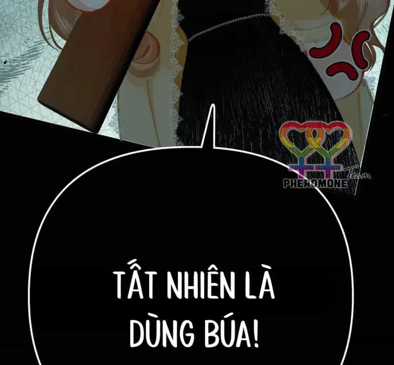 Sau Khi Xuyên Không Thành Thiên Kim Giả, Ta Lấy Lòng Thiên Kim Thật Sống Qua Ngày - Chương 23 - ảnh 45