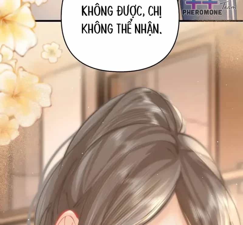 Sau Khi Xuyên Không Thành Thiên Kim Giả, Ta Lấy Lòng Thiên Kim Thật Sống Qua Ngày - Chương 23 - ảnh 65